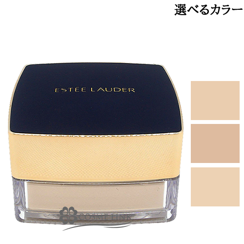 エスティローダー ダブルウェア」の人気商品一覧 | 安い商品を通販