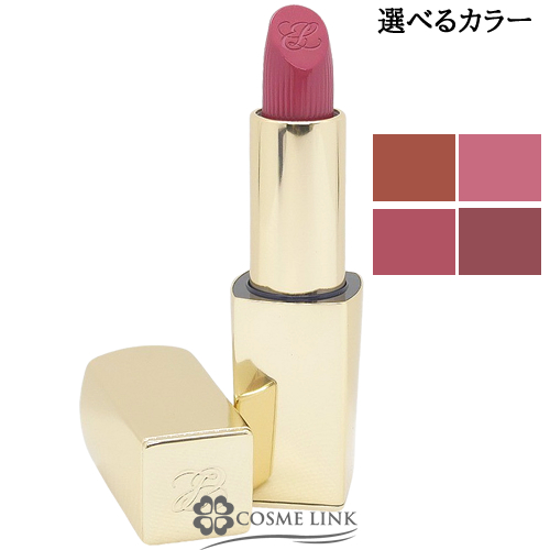 GXeB[_[ ESTEE LAUDER sA J[ bvXeBbN nCX^[