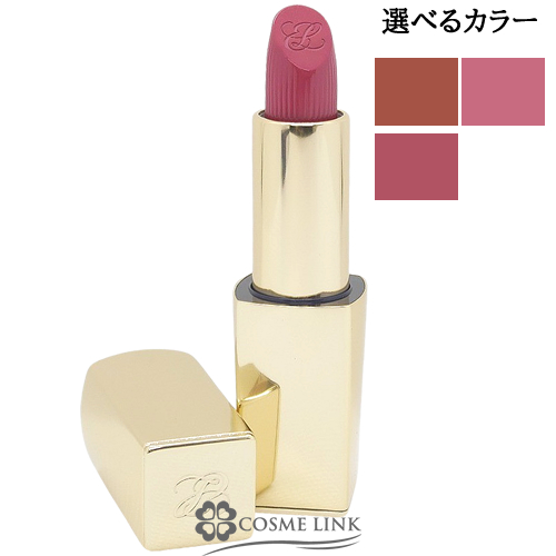 �G�X�e�B���[�_�[ ESTEE LAUDER �s���A �J���[ ���b�v�X�e�B�b�N �n�C���X�^�[