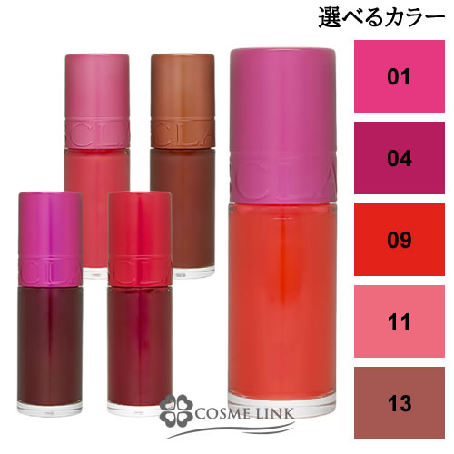 �N�������X CLARINS �E�H�[�^�[ ���b�v �X�e�C�� N