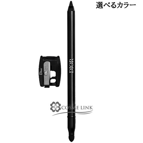 NX`fBI[ CHRISTIAN DIOR fBI[VE IXe[W N EH[^[v[t