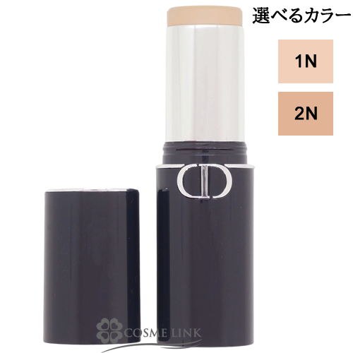 NX`fBI[ CHRISTIAN DIOR fBI[XL tH[G@[ XL p[tFNg XeBbN