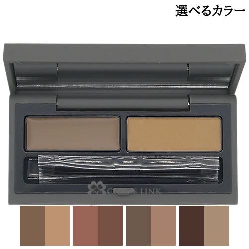 �X���[ THREE �A�h�o���X�h�A�C�f���e�B�e�B �u���E�V�F�[�s���O�f���I