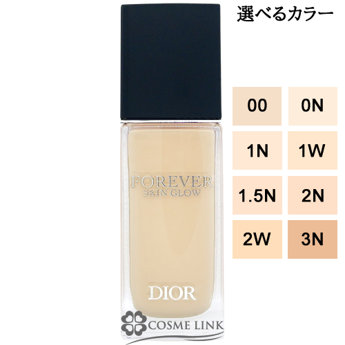 fBI[XL tH[G@[ tCh OE 2W EH[ 30ml [SPF20/PA+++]