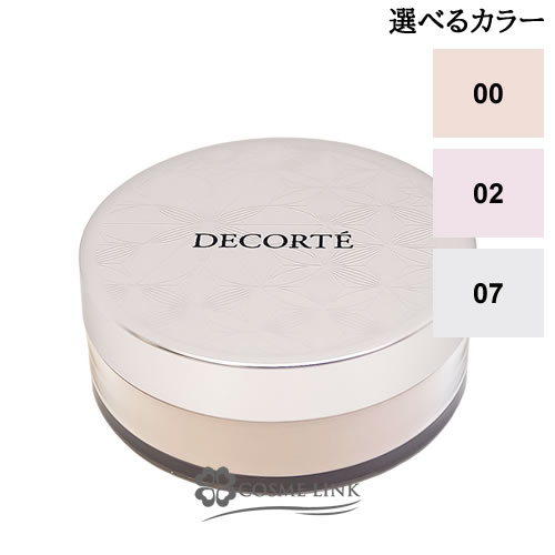 RXfRe COSME DECORTE [X pE_[ ~j