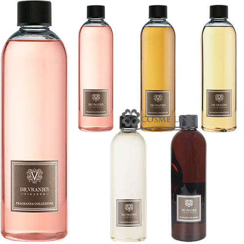 hbg[EjGX fBt[U[ tB RNV 500ml