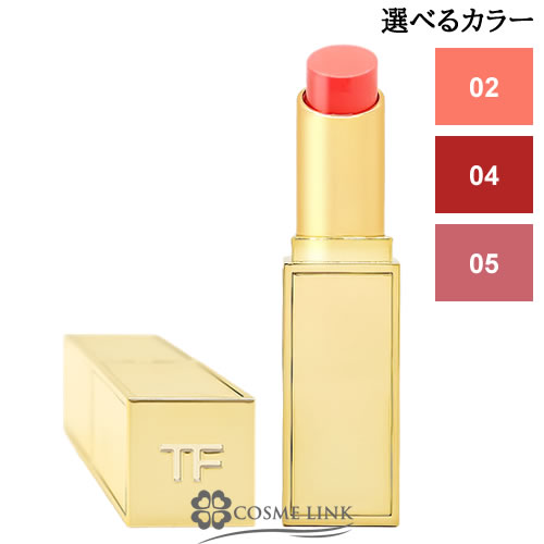 ゆうパケット対応】 トム フォード ソレイユ リップ バーム【口紅
