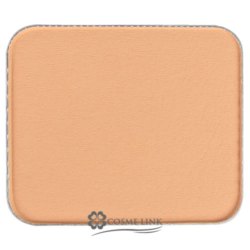 tWtB AX^tg AX^tg ~iX GbZX pE_[ tB