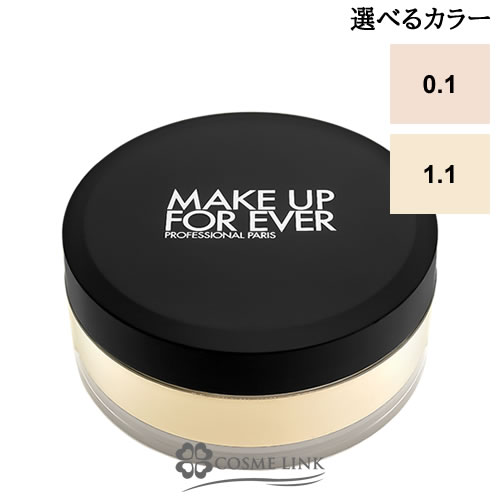 CNAbvtH[Go[ MAKE UP FOREVER HDXL ZbeBOpE_[