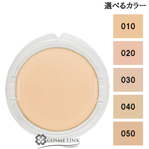 �A���r�I�� ALBION �X�^�W�I �^�t�E�F�A �\���b�h �t�@���f�[�V���� ���t�B��