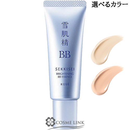 �R�[�Z�[ �ᔧ�� SEKKISEI �u���C�g BB�G�b�Z���X