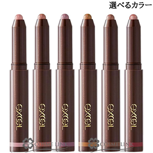 SILVER REEDエナジーハイドロゲン水素生成機 のマグネシウム合金