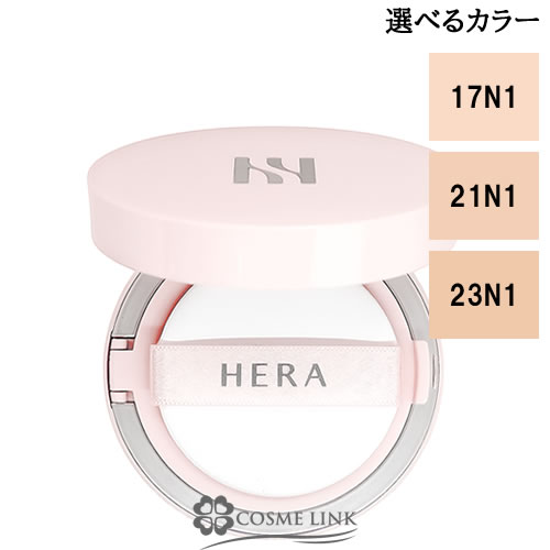 w HERA tNV XL OE NbV t@f[V