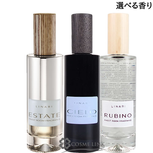 i[  [Xv[ 100ml