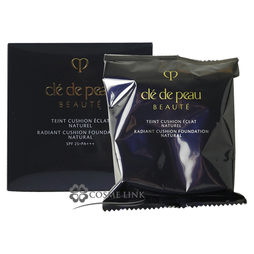 NEhE|[{[e CLE DE PEAU BEAUTE ^NbVGN i` tB