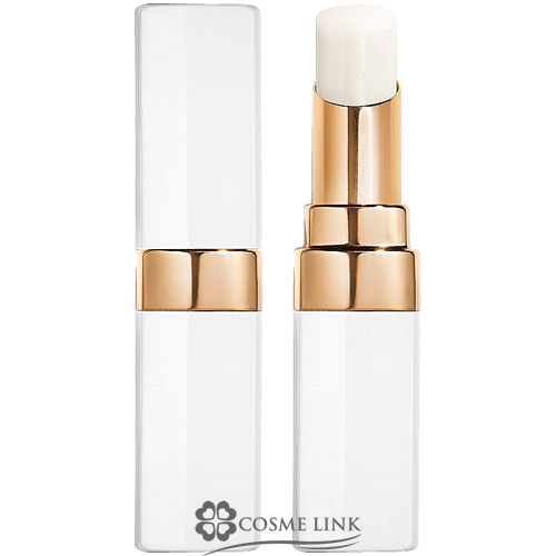 CHANEL �V���l�� ���[�W�� �R�R �{�[��