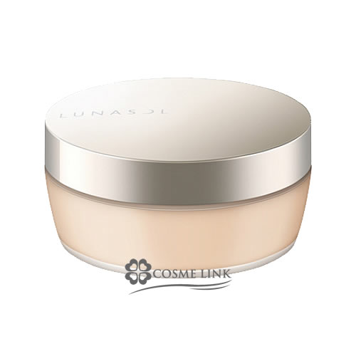 ���i�\�� �G�A���[���[�Z���g�p�E�_�[ 01 Light 15g