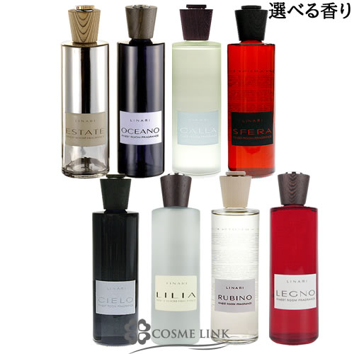 i[ [fBt[U[ 500ml