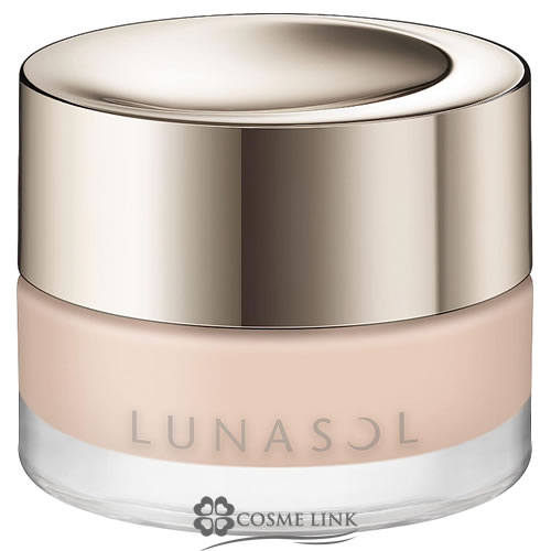 ���i�\�� �O���E�C���O�V�[�����X�o�[�� EX OC02 30g