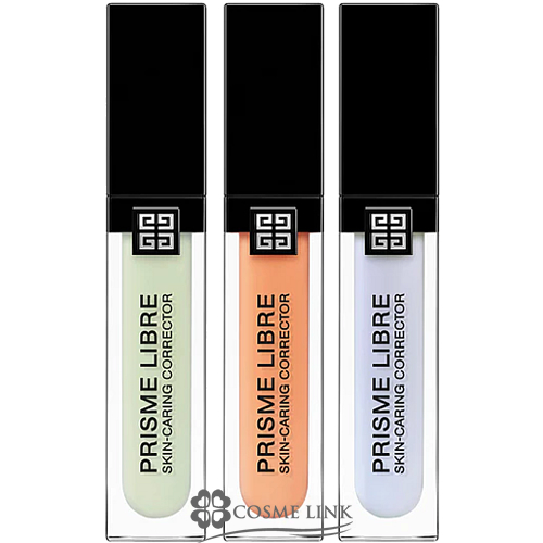 �W�o���V�C GIVENCHY �v���Y���E���[�u���E�X�L���P�A�����O�E�R���N�^�[