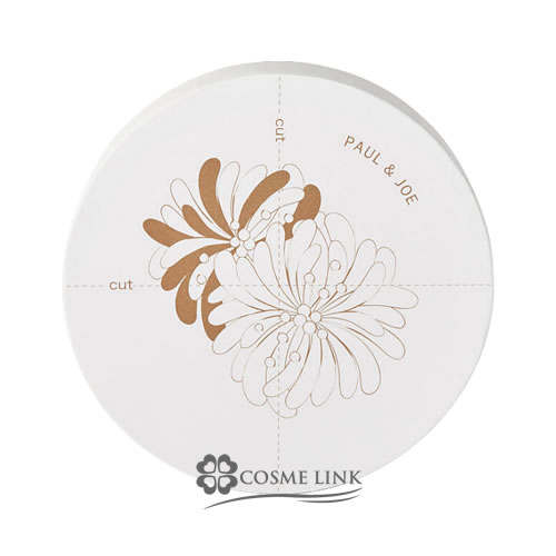 ���[�X �t�F�C�X �p�E�_�[ ���t�B�� 02 �t�F�A 23g