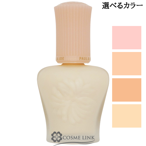 �|�[�����W���[ PAUL AND JOE ���C�X�`���A���C�W���O �v���C�}�[