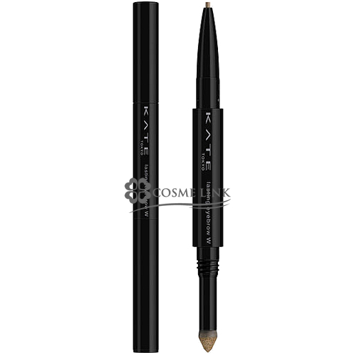 �P�C�g ���X�e�B���O�f�U�C���A�C�u���EW (�X����) BR-5 �A�b�V���u���E��