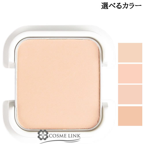 新しいスタイル クリニーク ウォーター メークアップ パウダー ベター イーブン ファンデーション