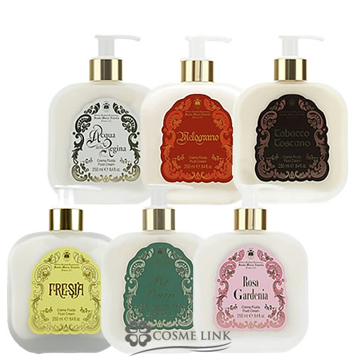 ⭐️マリアンボレ⭐️UVエッセンスミルク・サンライトジェルクリーム 2