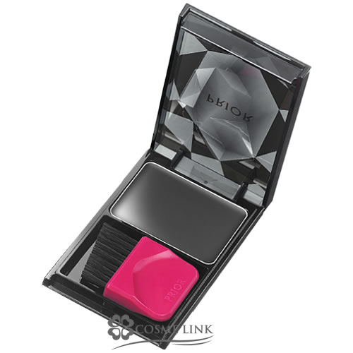 ������ �v���I�[�� �w�A �t�@���f�[�V����