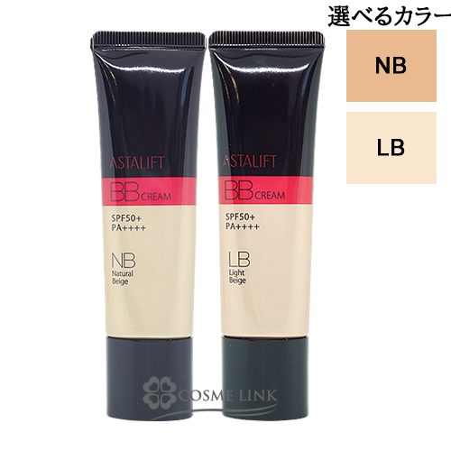 �A�X�^���t�g BB �N���[�� LB ���C�g�x�[�W�� 30g