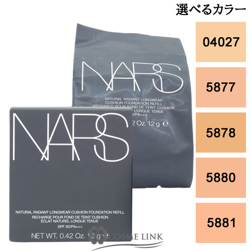 i[Y i`fBAg OEFA NbVt@f[V tB