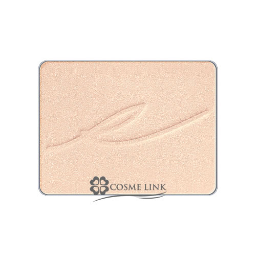 RMK �V���N�t�B�b�g �t�F�C�X�p�E�_�[ �i���t�B���j