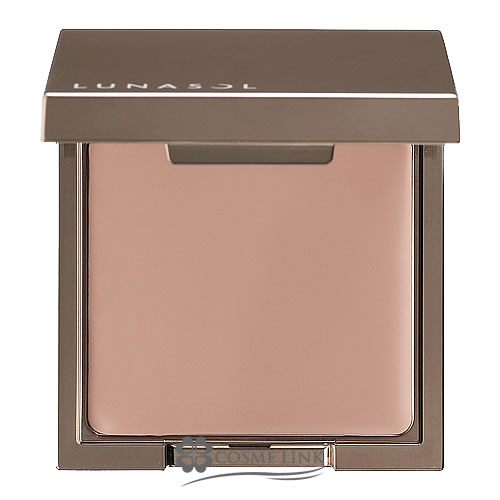 ���i�\�� �A�C���b�h�x�[�XN #01 2.5g