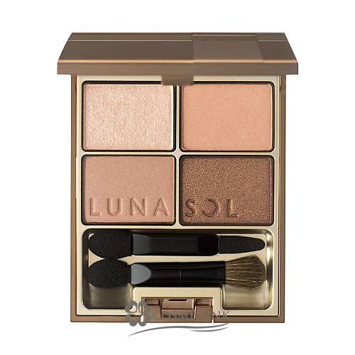 ���i�\�� �X�L�����f�����O�A�C�Y #02 6.7g