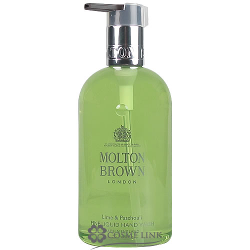 モルトンブラウン3点setボディーローション・ハンドウォッシュ・ハンドローション ハンドローション – MOLTON BROWN