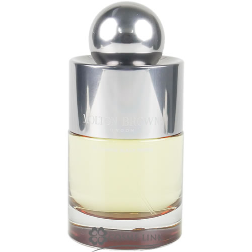 NIVEA MEN オードトワレ 100ml ニベア メン オードトワレ 100ml - メルカリ