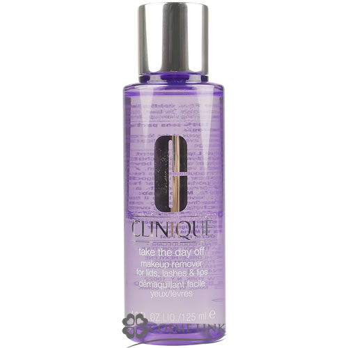 �e�C�N �U �f�C �I�t ���C�N�A�b�v �����[�o�[ 125ml ���i�摜