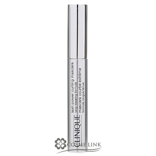 ���b�V�� �p���[ �J�[�����O �}�X�J�� 01 �u���b�N �I�j�L�X