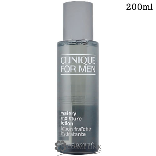 �E�H�[�^���[ ���C�X�`���[ ���[�V���� 200ml ���i�摜