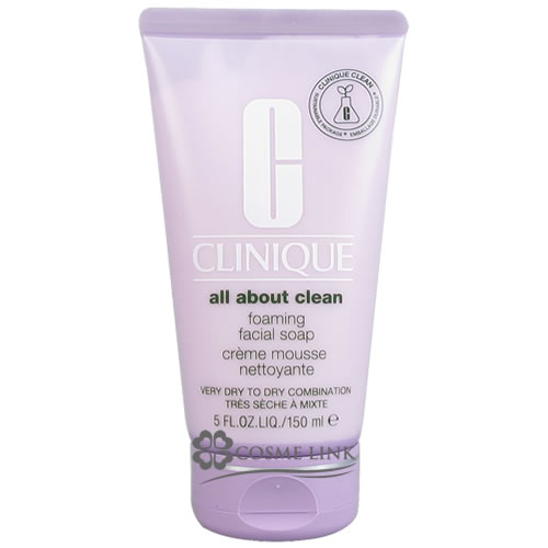 �t�H�[�~���O �t�F�[�V���� �\�[�v 150ml