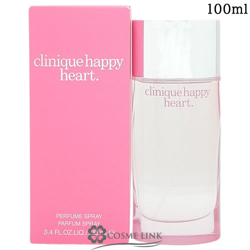 �n�b�s�[�n�[�g EDP 100ml