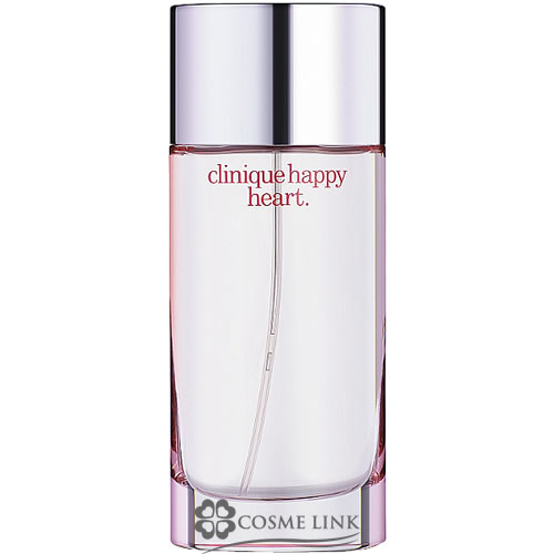 クリニーク CLINIQUE ハッピー ハート EDP 100ml