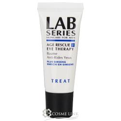 アイR + 15ml