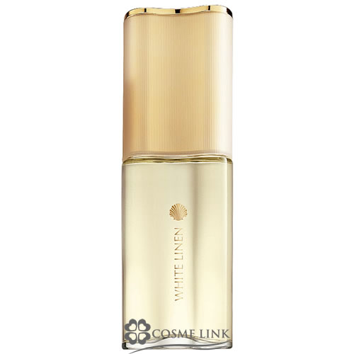 �G�X�e�B���[�_�[ ESTEE LAUDER �z���C�g���l�� �I�[�f �p�t���[�� �X�v���B 60ml
