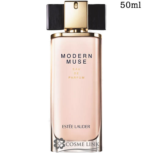 �G�X�e�B���[�_�[ ESTEE LAUDER ���_�� �~���[�Y �I�[�f �p�t���[�� �X�v���B 50ml