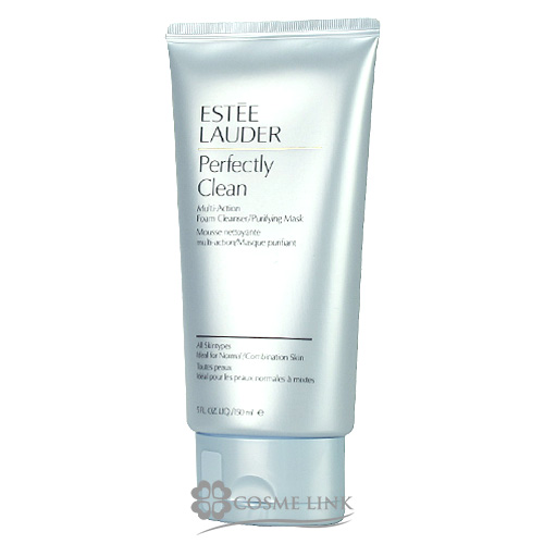 �N���[�� �A�N�V���� �t�H�[�~���O �N�����U�[ 145g