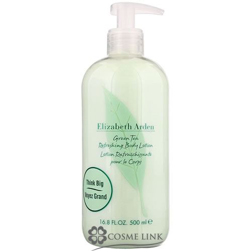 GUxXA[f O[eB tbVO {fB[V 500ml