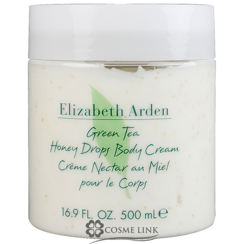 GUxXA[f O[eB nj[hbv {fBN[ 500ml