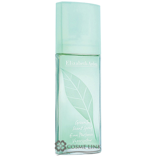 GUxXA[f O[eB[ ZgXv[ 100ml